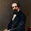 Charles Dickens
