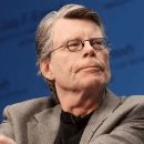Stephen King