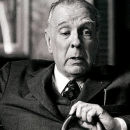 Jorge Luis Borges