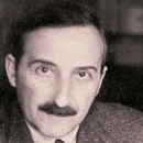 Stefan Zweig