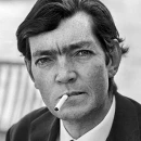Julio Cortazar