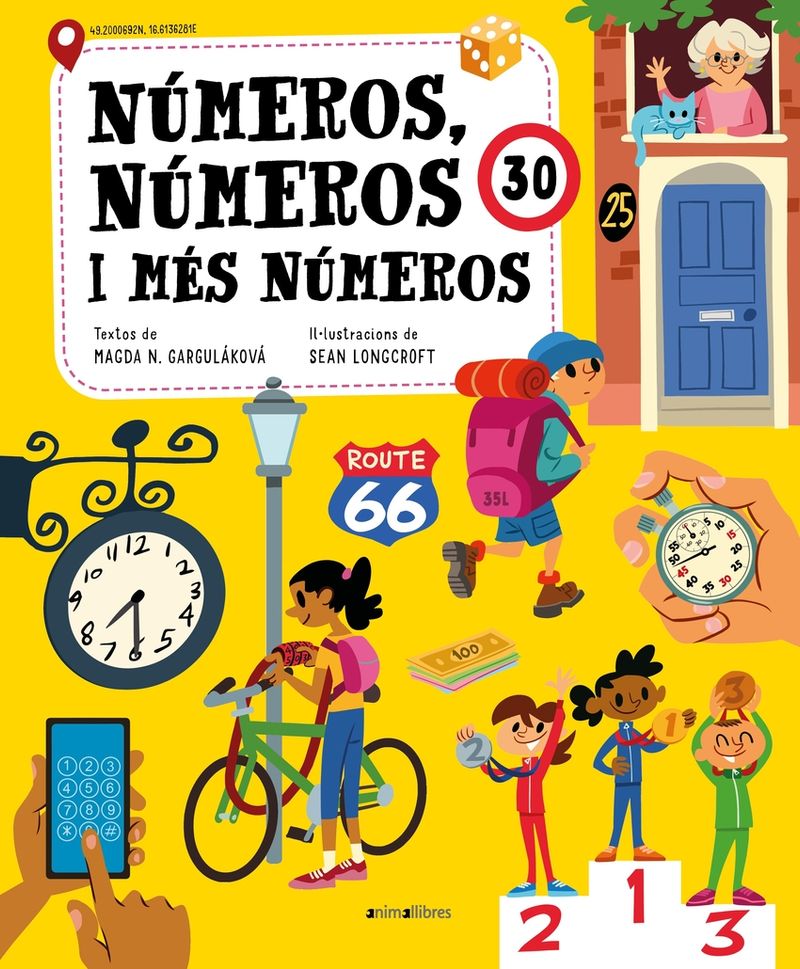 9788419659156-40561