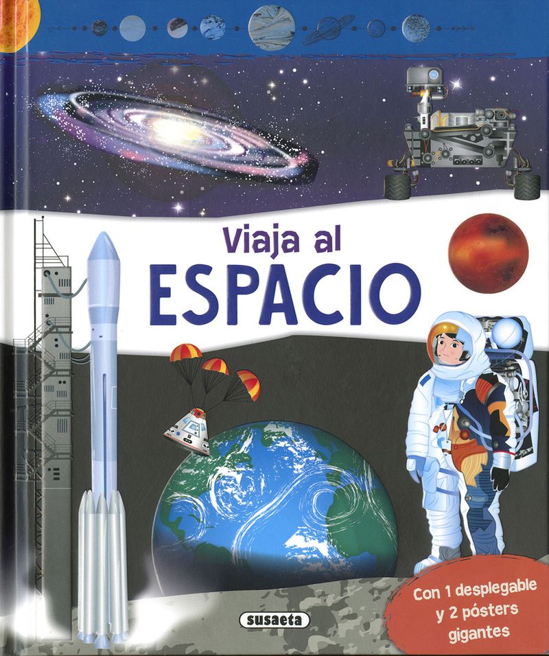 9788467799873-40561