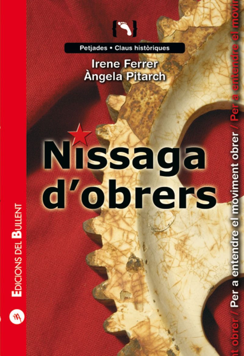 9788499040783-40561