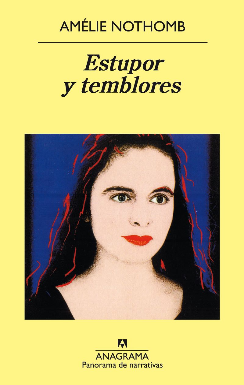Portada