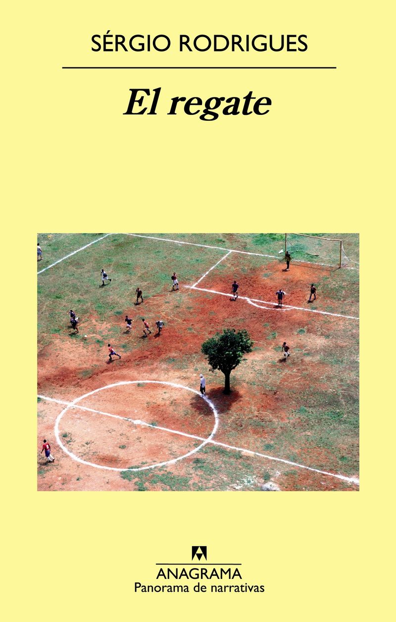 Portada