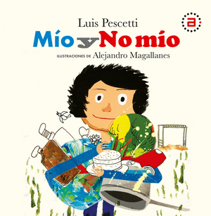 Portada
