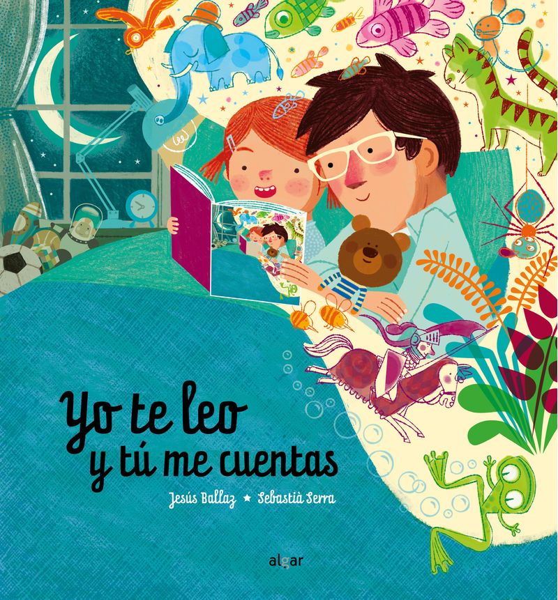 Portada