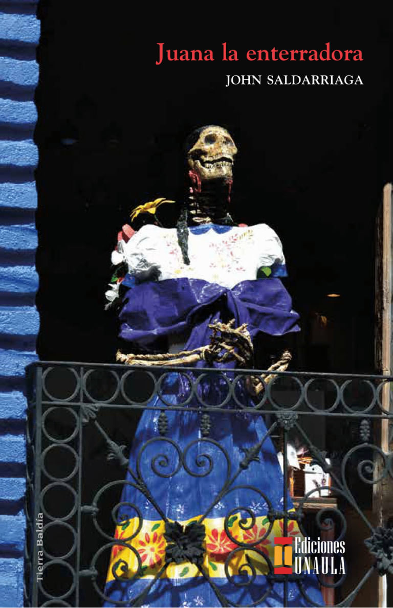 Portada