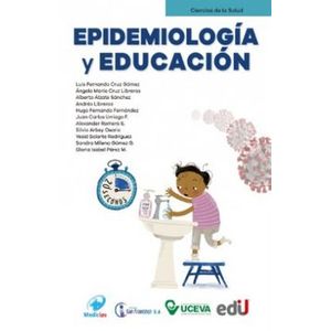 EPIDEMIOLOGIA Y EDUCACION