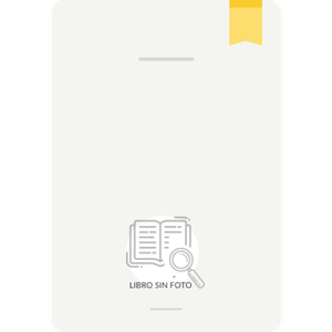 Portada del libro OVEJA NEGRA Y DEMAS FABULAS, LA Autor MONTERROSO, AUGUSTO
