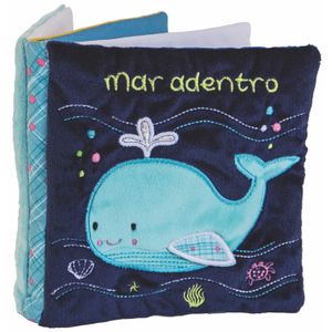 Portada del libro LOS AMIGOS DE LA BALLENA Autor RETTORE, KENNY