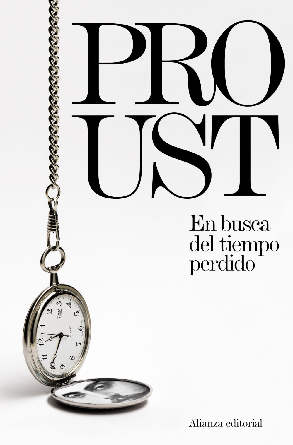 EN BUSCA DEL TIEMPO PERDIDO ESTUCHE 3 TOMOS