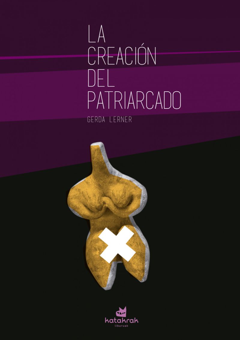9788416946082-40561