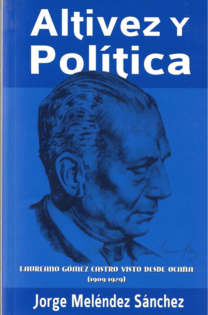9789589482780-2411