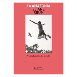 LA AMAZONIA