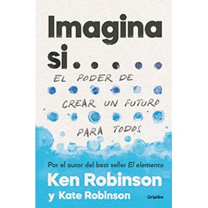 IMAGINA SI