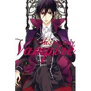 Portada del libro BOX ISHIGURO 2017 Autor ISHIGURO, KAZUO