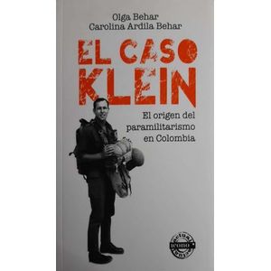 EL CASO KLEIN