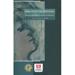 Portada del libro MARIA LA DIOSA SECRETA EN EL CRISTIANIANISMO Autor MULACK, CHRISTA