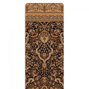 Portada del libro SEPARADOR ALFOMBRA TERRENAL Autor EQUIPO EDITORIAL