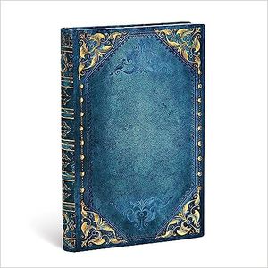 Portada del libro LIBRETA PUNK PAVO REAL MINI LINEAS Autor EQUIPO EDITORIAL