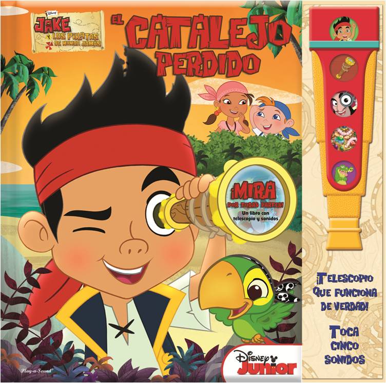 Portada