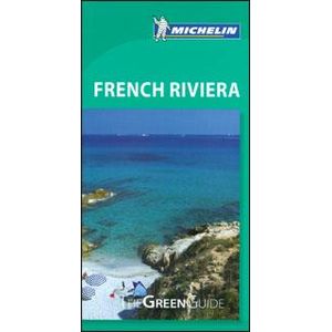 Portada del libro FRENCH RIVIERA Autor EQUIPO EDITORIAL