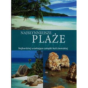 Portada del libro PLAYAS DE ENSUEÑO Autor ADAM, BIRGIT Y OTRO