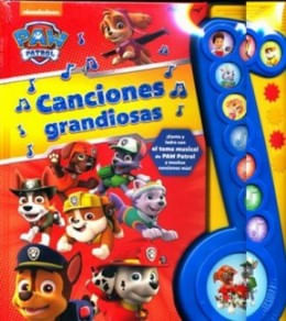 Portada