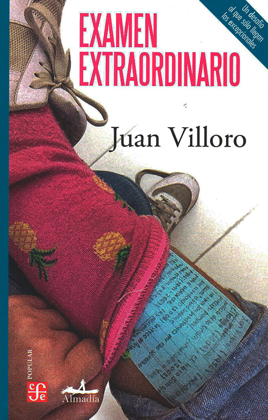 Portada