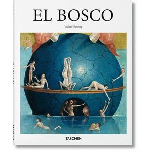 EL BOSCO