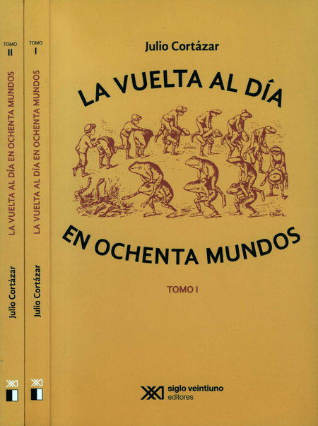 Portada
