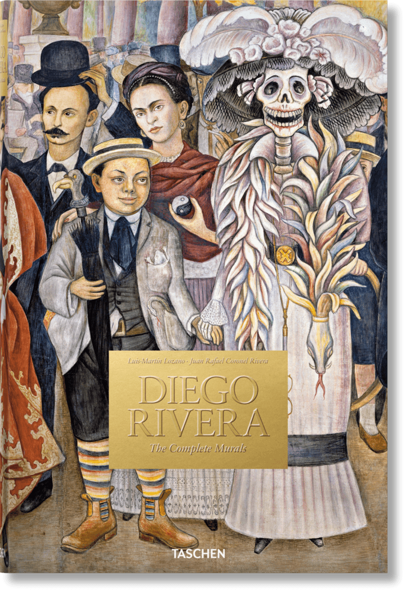 Portada