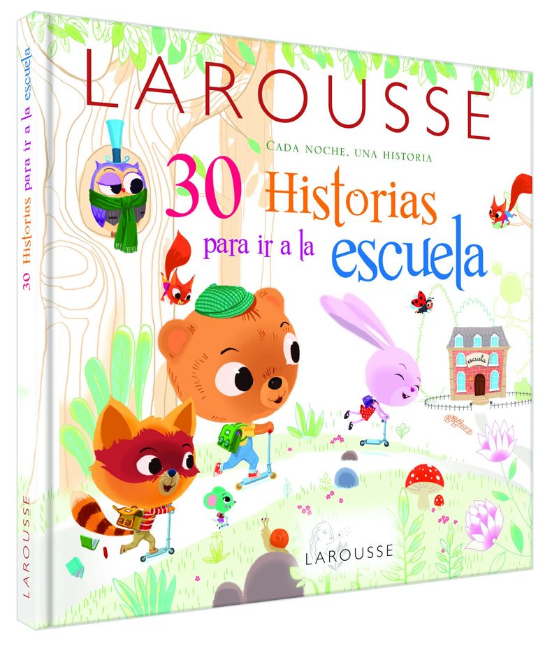 Portada