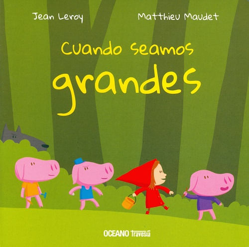 Portada