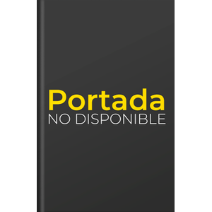 Portada del libro LA LUZ QUE NO PUEDES VER Autor DOERR, ANTHONY