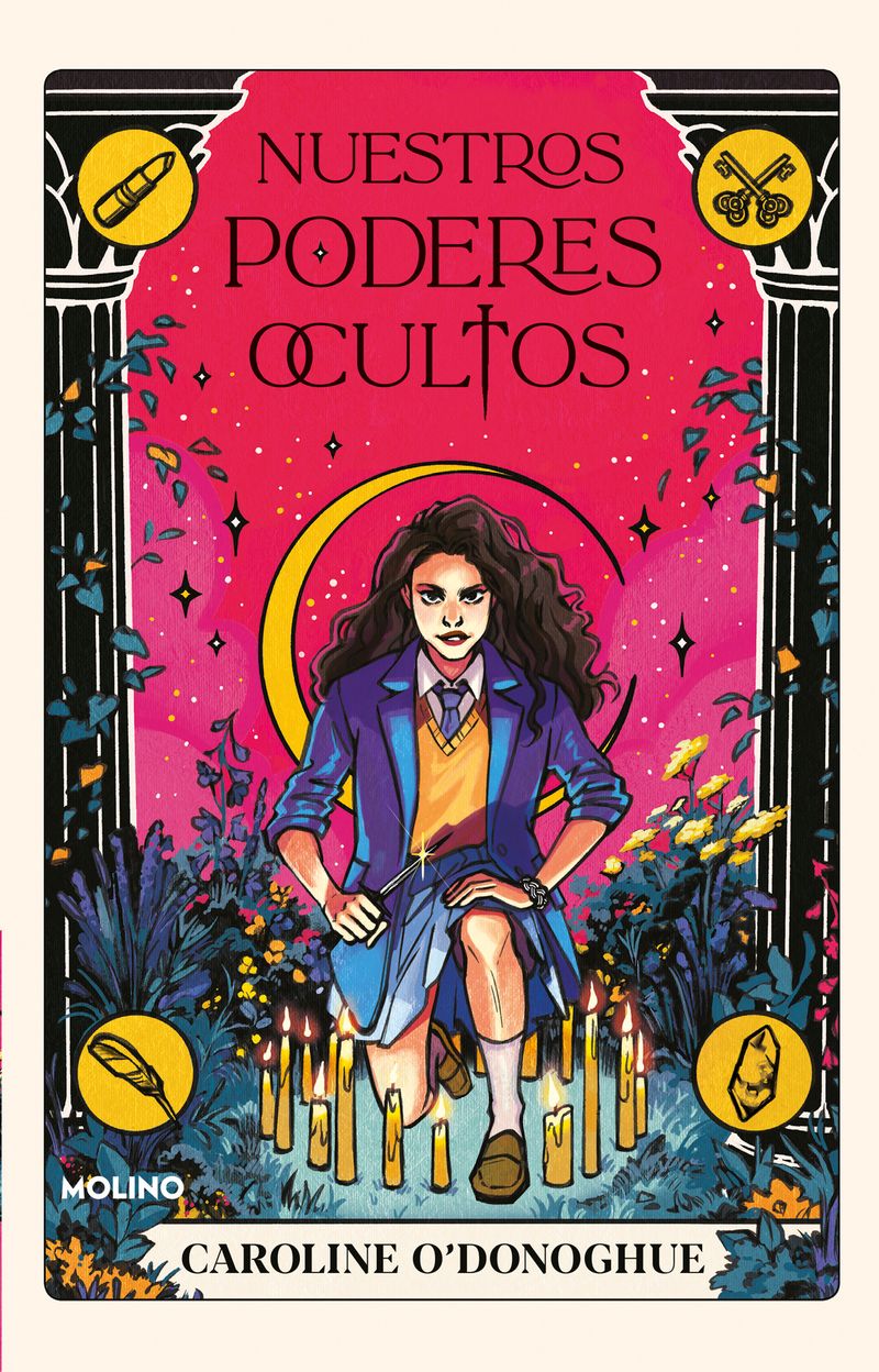 Portada