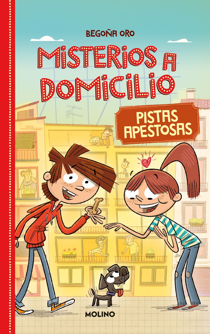 Portada