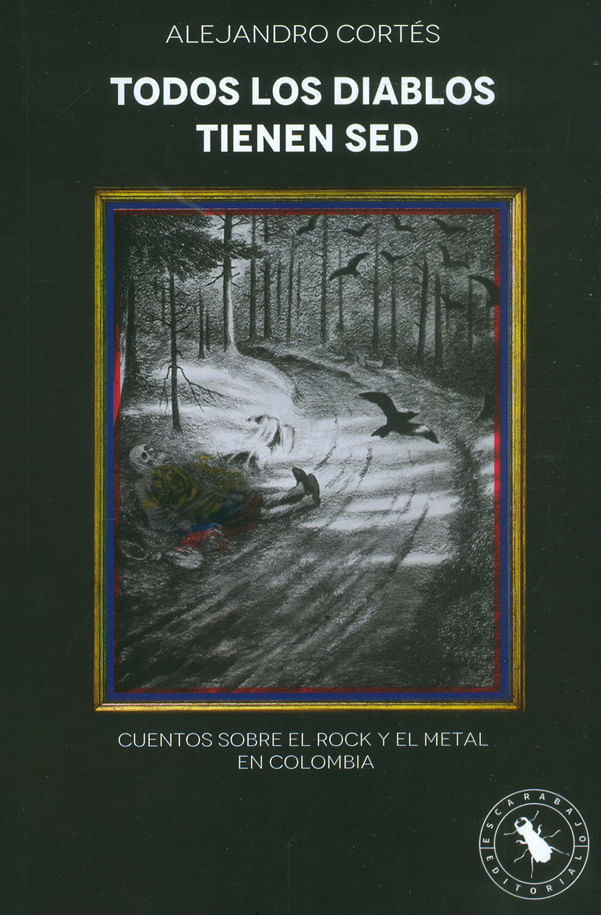 Portada
