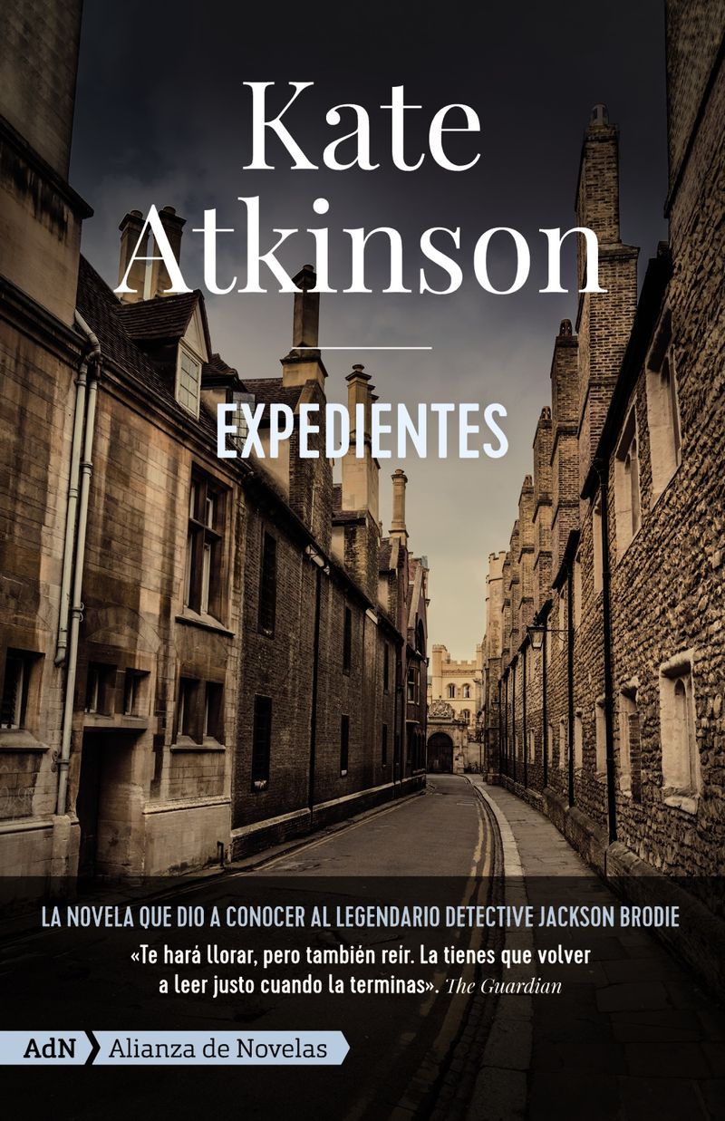 Portada