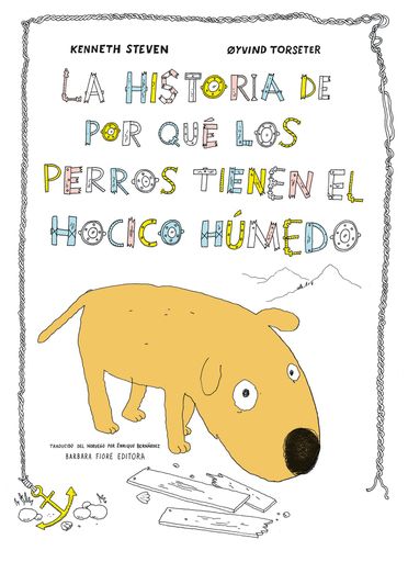 Portada