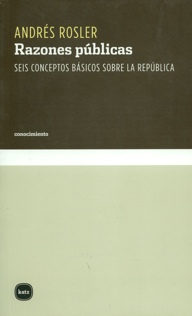 Portada