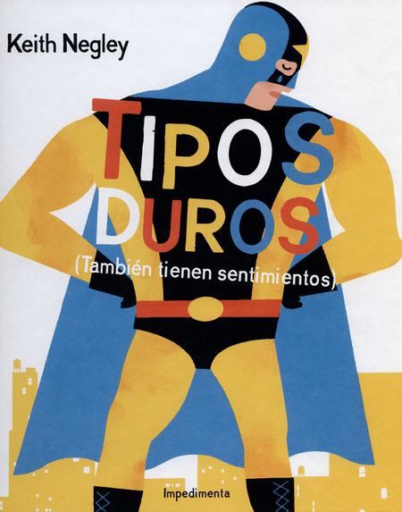 Portada