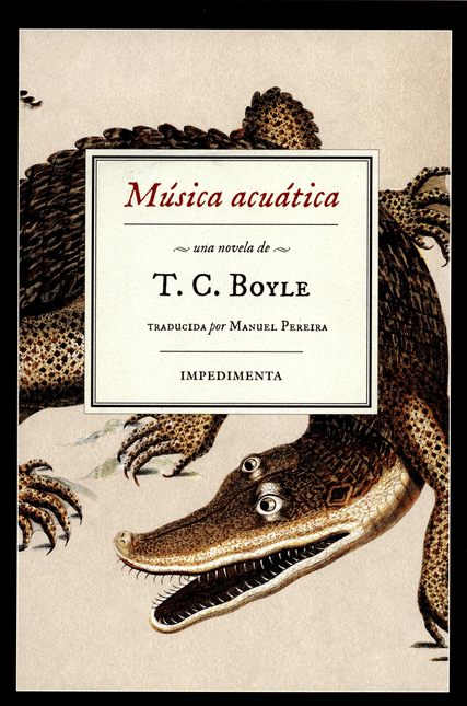Portada