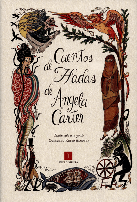 Portada