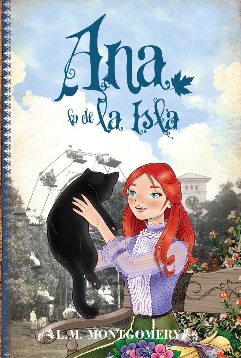 Portada