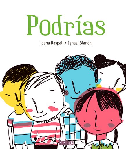Portada