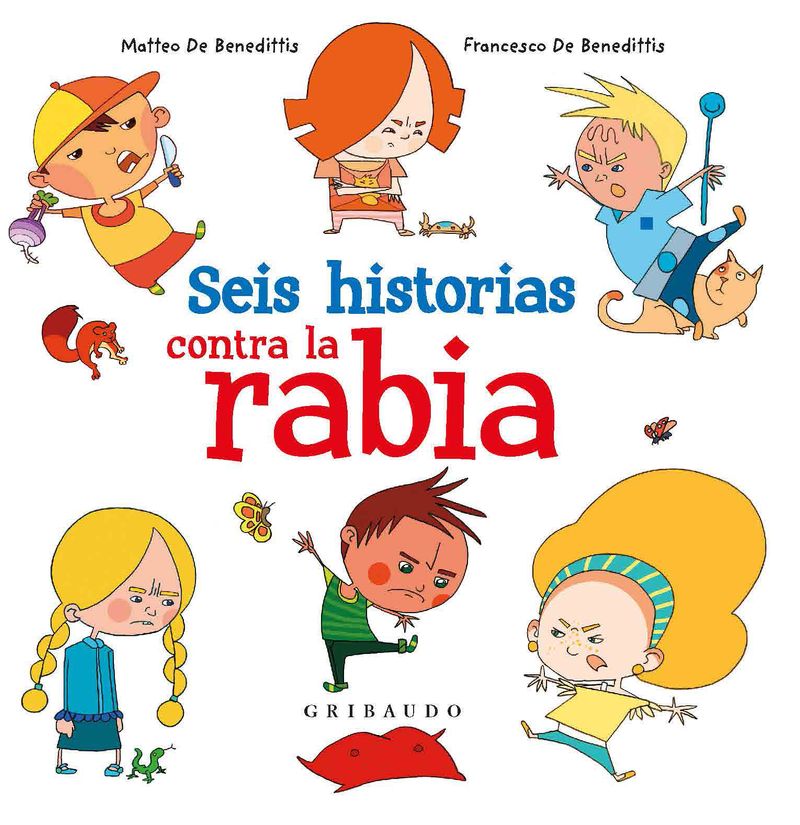 Portada