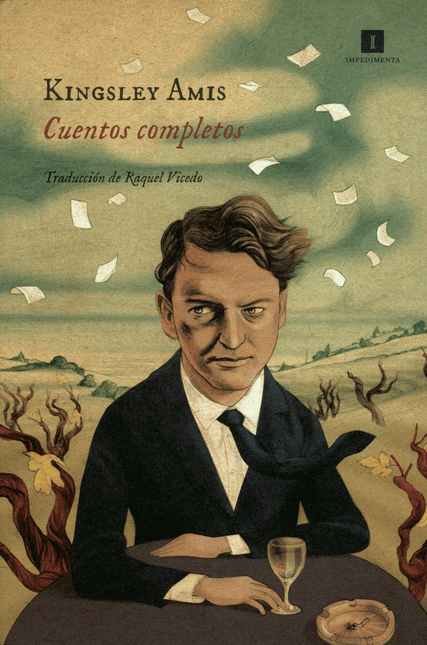 Portada